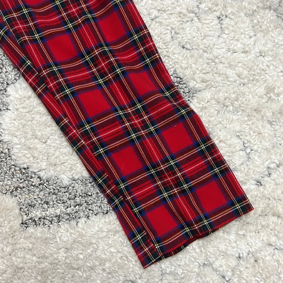 Men Disney Christmas pants - Picture 3 of 5